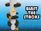 Igra Blast the Stacks spletu