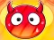 Igra Diablo Ball spletu