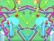 Igra Subway Idle 3D spletu