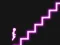 Igra Stair Master spletu