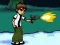 Igra Ben10 vs Aliens spletu