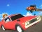 Igra Robcraft Racing spletu