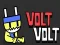 Igra Volt Volt spletu