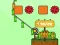 Igra Rope Puzzle spletu