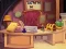 Igra Escape Room Home Escape spletu