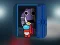 Igra Imposter & 100 Doors spletu