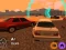 Igra Top Driver 2 spletu