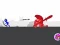 Igra Red And Blue Stickman Spy Puzzles spletu