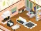 Igra Decor: My Cabin spletu