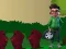 Igra The Tractor Tangle spletu
