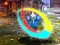 Igra King Escaped Magical Glowing spletu