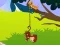 Igra Monkey Escape from Pussy Cat spletu