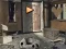 Igra Mystery Abandoned House Escape spletu