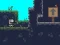 Igra The Knight's Tower spletu