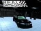 Igra Real Drift Racing spletu