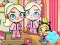 Igra Jigsaw Puzzle: Avatar World spletu