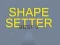 Igra Shape Setter spletu