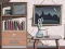 Igra Cube Stories: Escape spletu