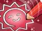 Igra Draw Quiz spletu