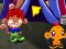 Igra Monkey Go Happy Stage 872 spletu