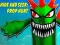 Igra Hide and Seek: Prop Hunt spletu