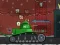 Igra Tank Wars spletu