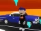 Igra Car Tycoon Your Car Collection spletu