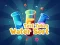 Igra Test Tubes Water Sort spletu
