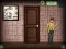 Igra Amgel Easy Room Escape 214 spletu