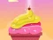 Igra Cherry On The Ice Cream spletu
