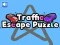 Igra Traffic Escape Puzzle spletu