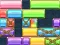 Igra Drop Jewel spletu