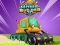 Igra Home Builder 3D spletu