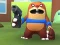 Igra Turf Wars spletu
