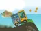 Igra Moving Truck Bounty spletu