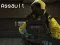 Igra Backrooms Assault spletu