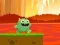 Igra Goblin Run spletu