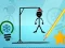 Igra Hangman Challenge Winter spletu