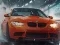 Igra Real Racing 3D spletu