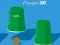Igra Cups spletu