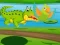 Igra Beak and Bravery spletu