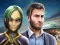 Igra Secret Testing spletu