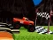 Igra Draw Bridge 3D  – Monster Truck spletu
