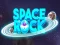 Igra Space Rock spletu