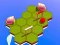 Igra Croquet Conundrum spletu