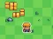 Igra Farm Battles spletu