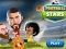Igra Football Stars spletu