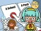 Igra Kids Quiz: Call Us By Group spletu