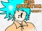 Igra Dead Detention Episode 2 spletu
