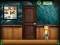 Igra Amgel Kids Room Escape 233 spletu